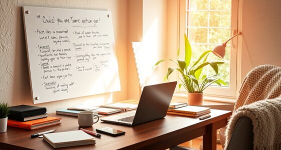 launching a successful freelance career