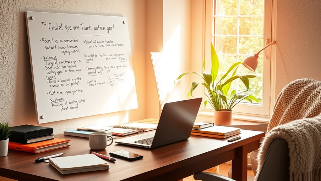 launching a successful freelance career