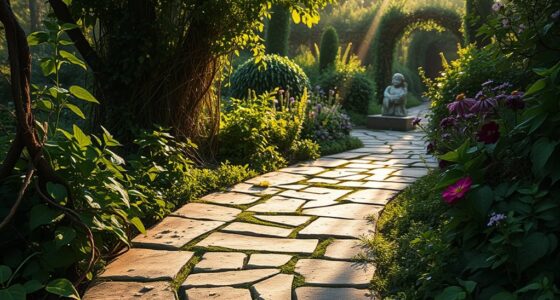 learn grow persist succeed