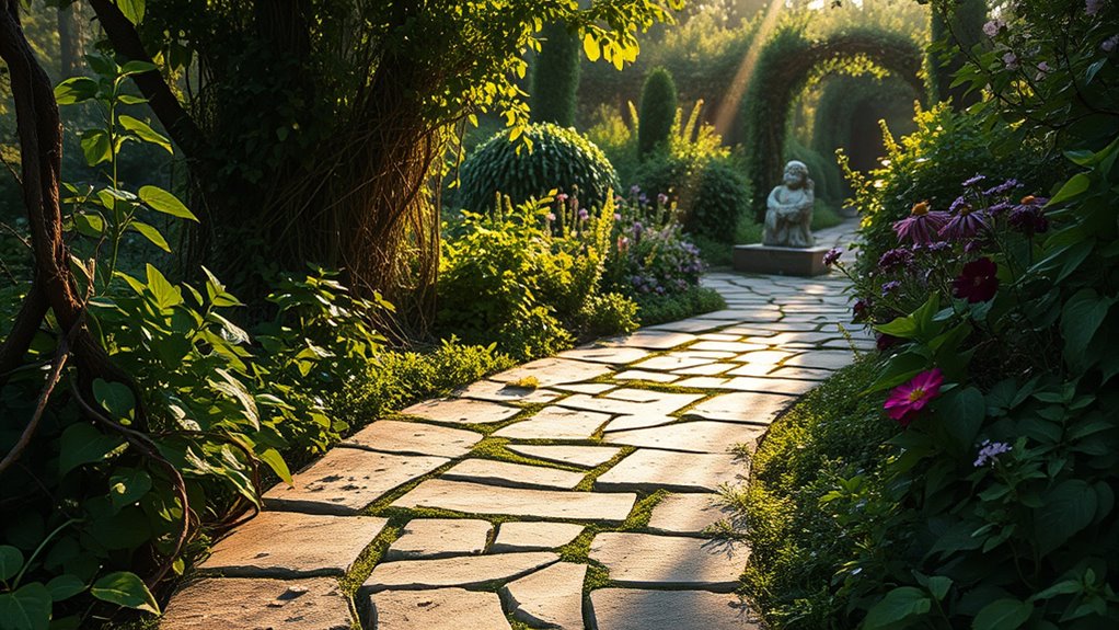 learn grow persist succeed