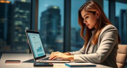 linkedin digital networking growth