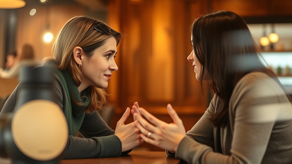 listen engage empathize inquire