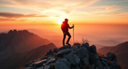 maintain motivation during setbacks