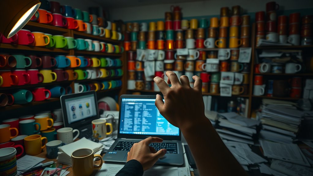 manage choices for better outcomes