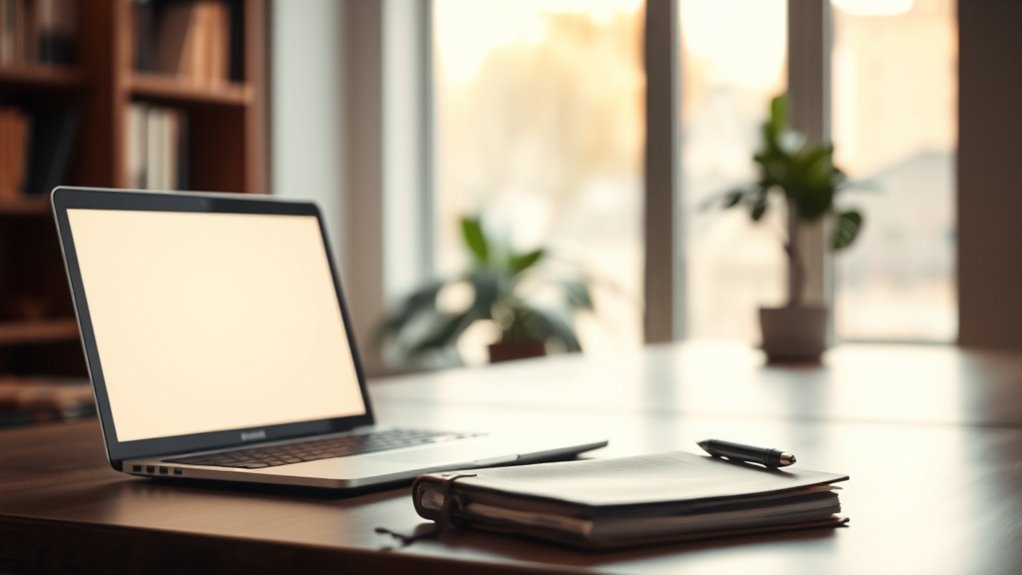 master focus through mindfulness