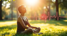 mental and physical health interaction