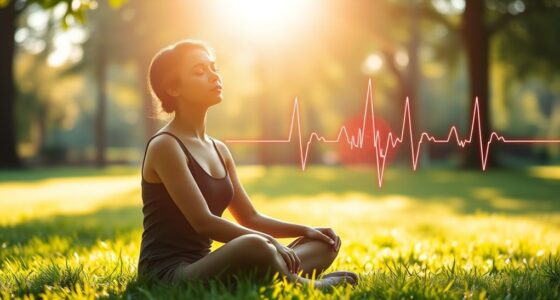 mental and physical health interaction