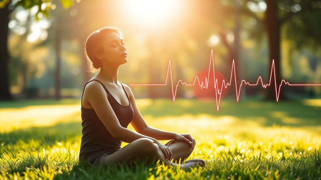 mental and physical health interaction