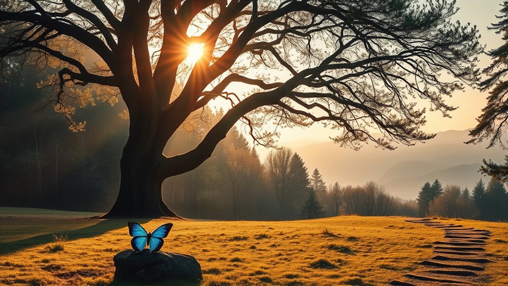 mind s pattern recognition bias