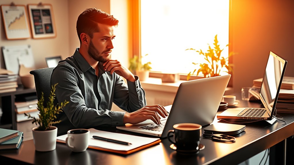 mindset resilience stress management