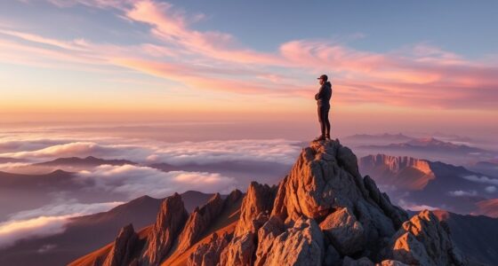 modern relevance of self actualization