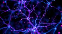 neural pathways establish routines