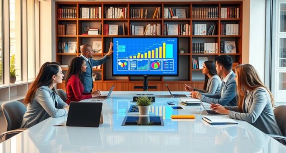 ongoing skill development strategies