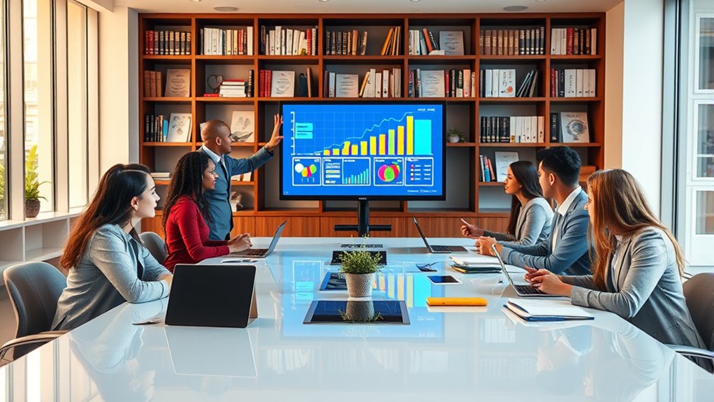 ongoing skill development strategies