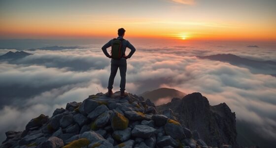 overcome plateau maintain progress