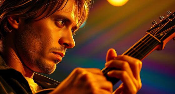 peak performance flow state