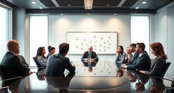 preventing harmful consensus