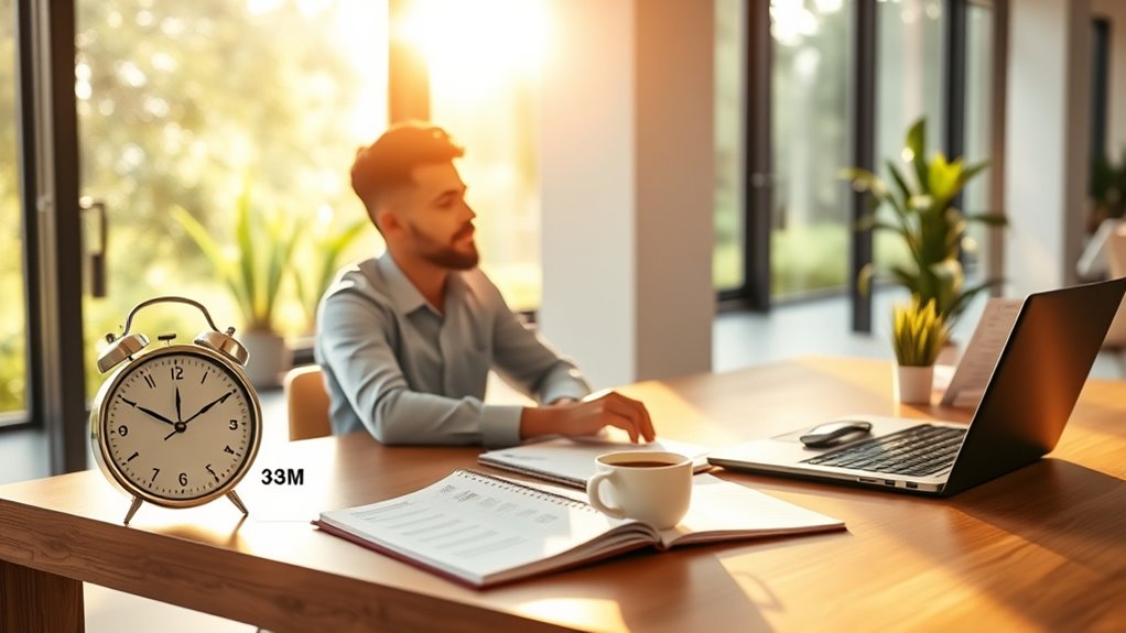 prioritize delegate manage efficiently