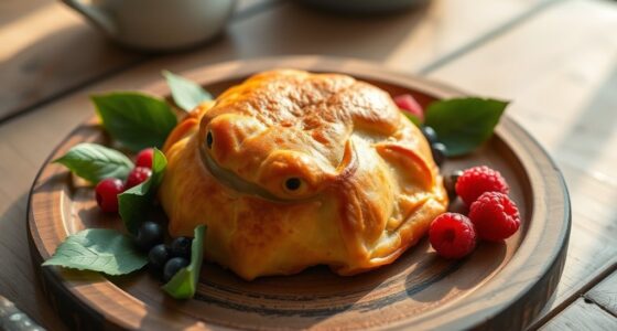 prioritize difficult tasks first