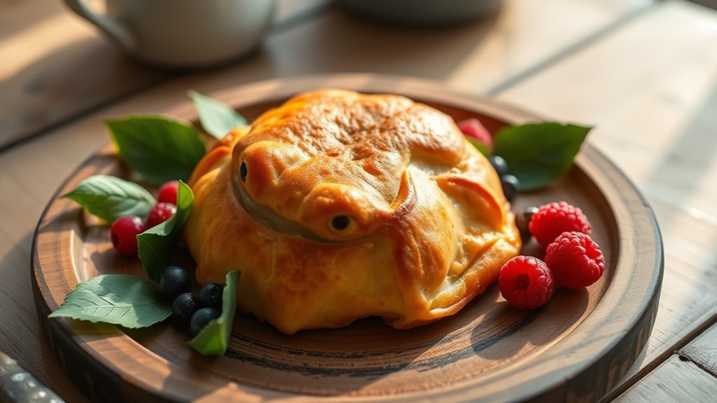 prioritize difficult tasks first