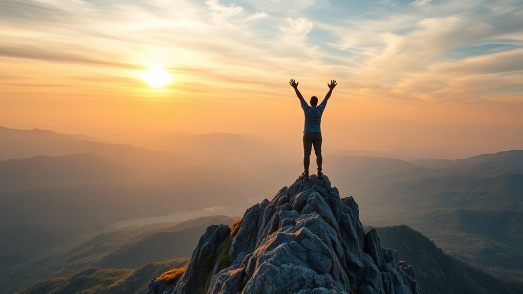 psychological needs drive motivation