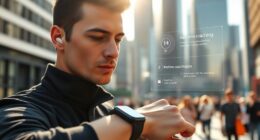 real time ai fitness guidance