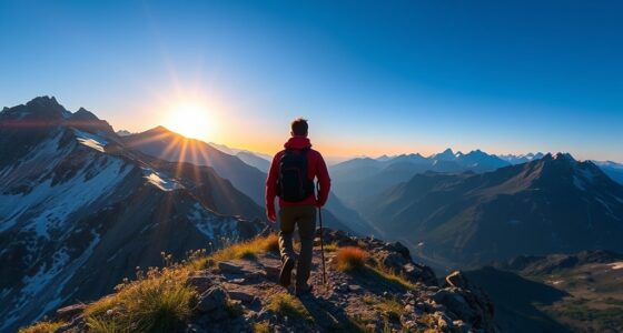 rebuilding motivation after setbacks