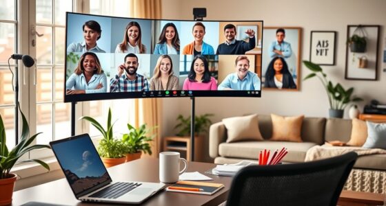 remote team engagement strategies