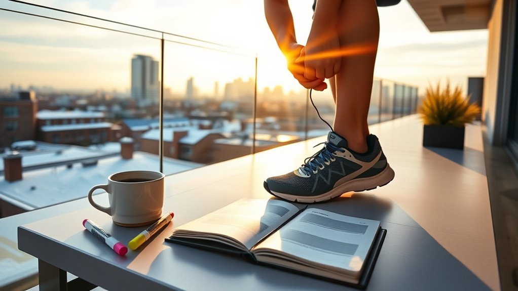 resilience accountability growth mindset