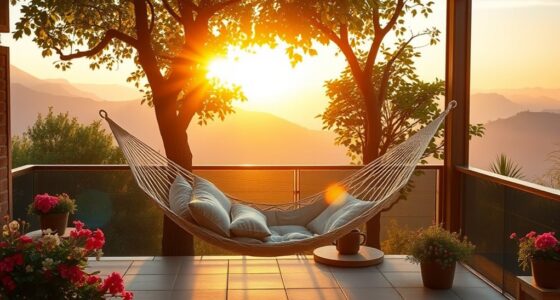 rest boosts long term motivation