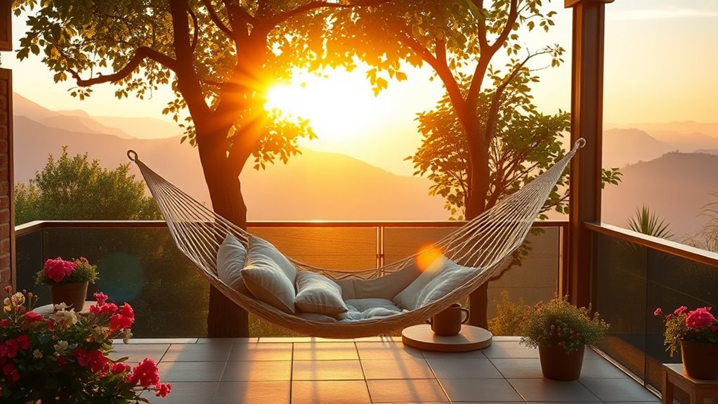 rest boosts long term motivation