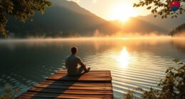 revive motivation after burnout