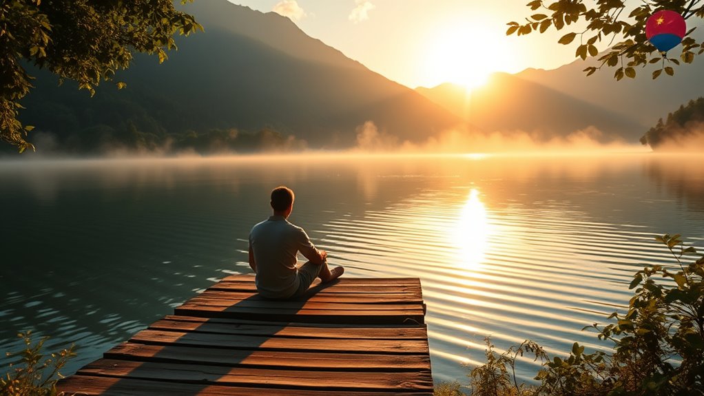 revive motivation after burnout