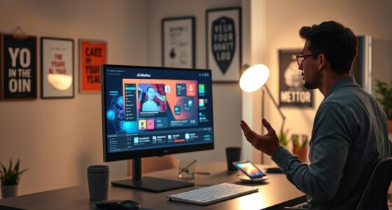 round the clock ai guidance