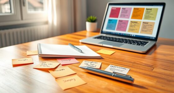 self assessment for growth