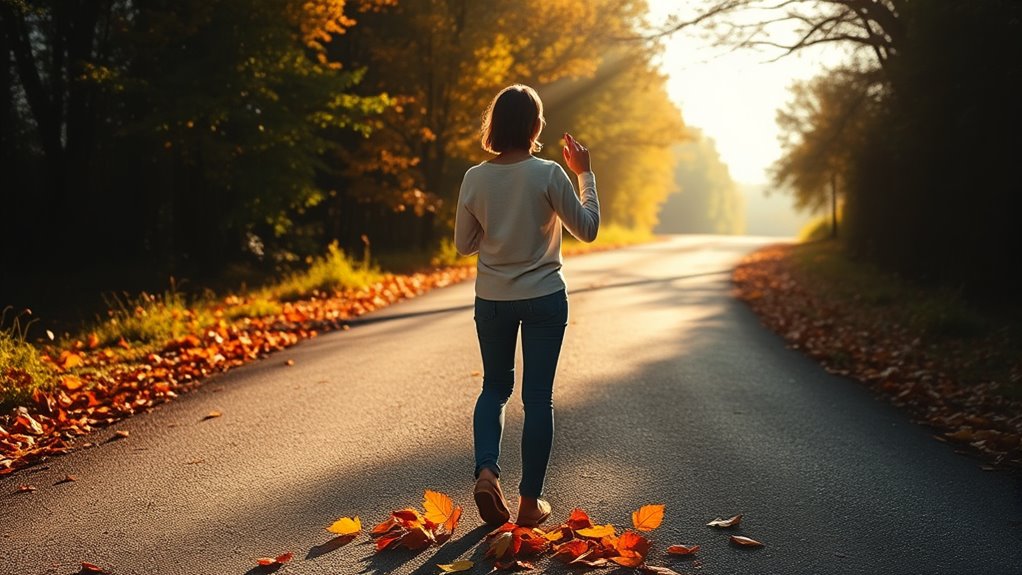 set boundaries prioritize well being