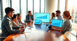 timing and team expansion