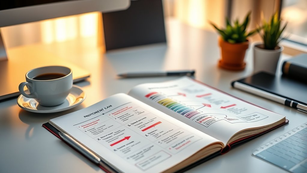 transform mindset skills progress