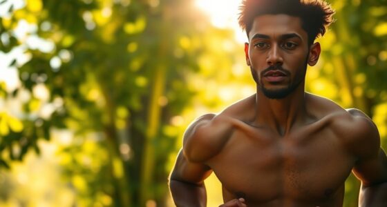 use mental strategies effectively