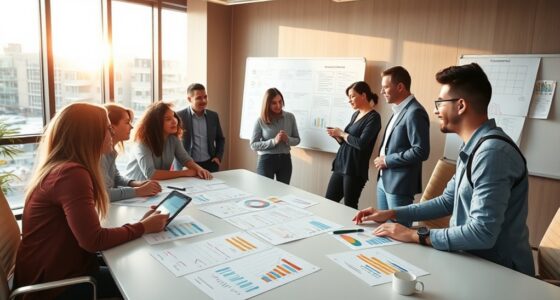 using criticism for growth