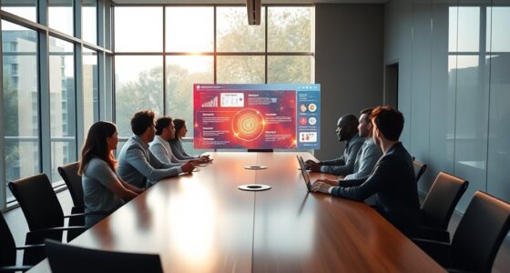 virtual coaching enhances teamwork