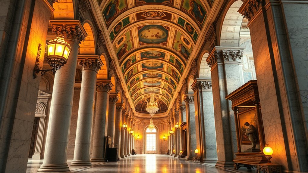 visualize associate remember spatially