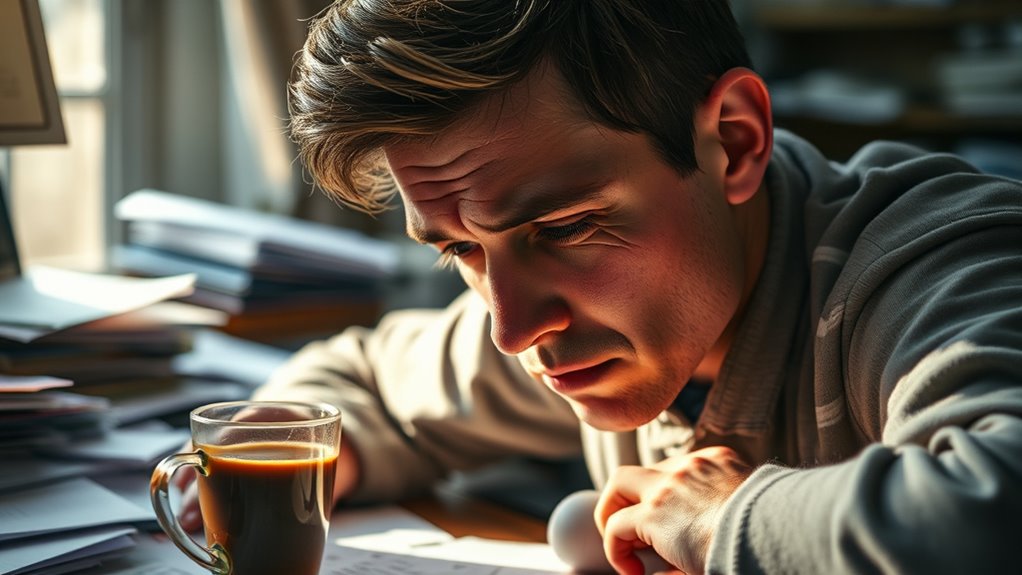 willpower exhaustion debate