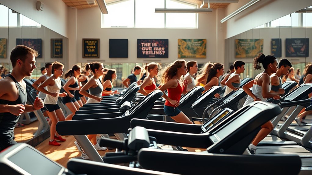 year end self development challenge