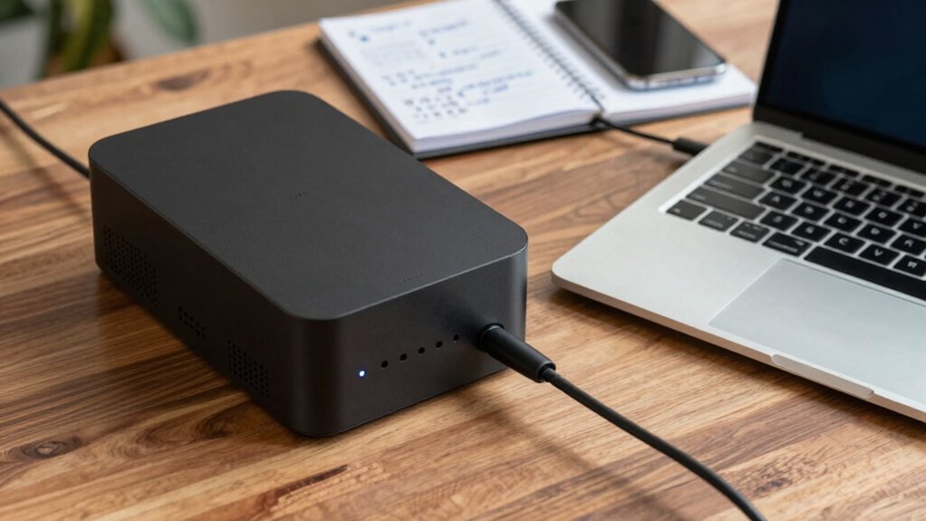 accumulating ongoing support expenses