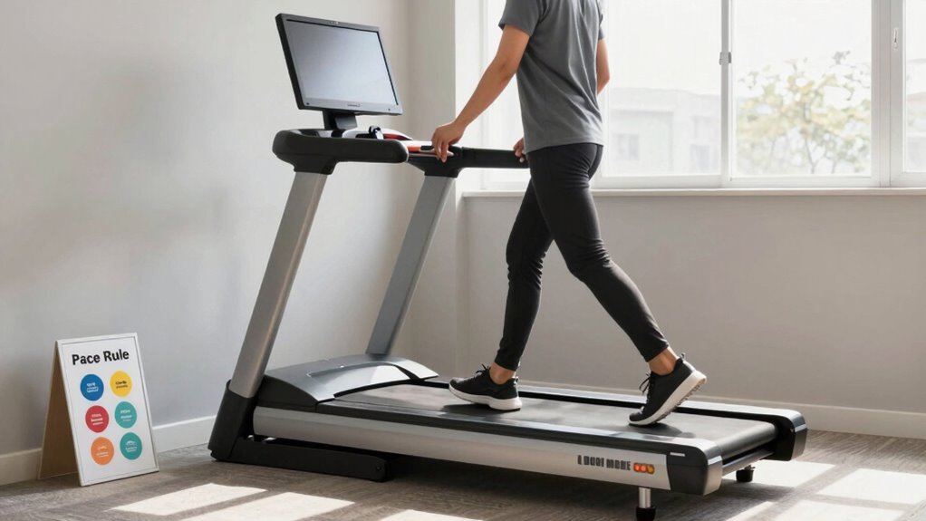 adjust monitor maintain safety