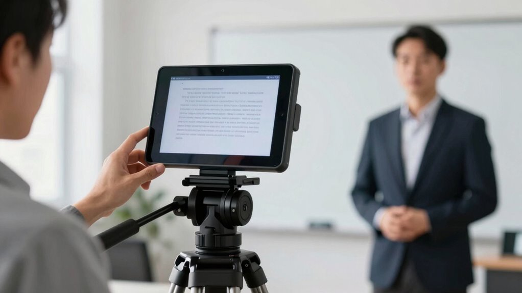 adjust position test relax