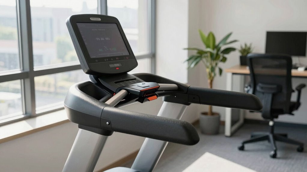 adjust speed gradually and safely