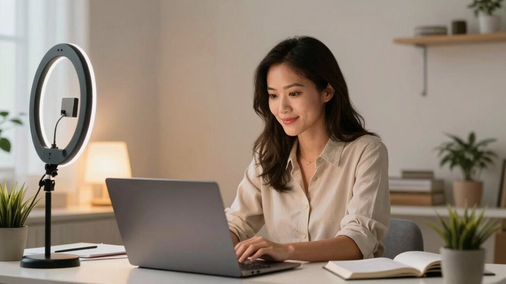 adjust tweak reposition diffuse