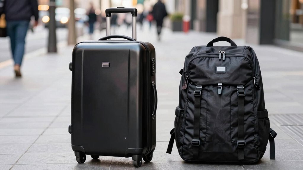 affordable commuter bag options